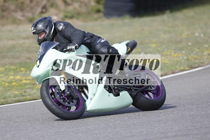 /37 09.08.2026  Pluess Motosport ADR/Einsteiger/8-1
